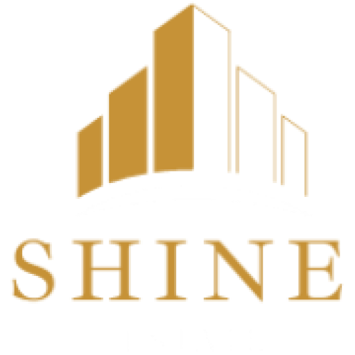 Shine Asia Estate